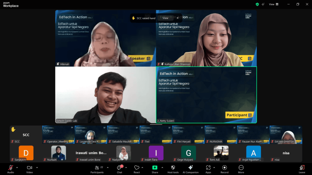 Produk 2 etcl 0202 hikmah