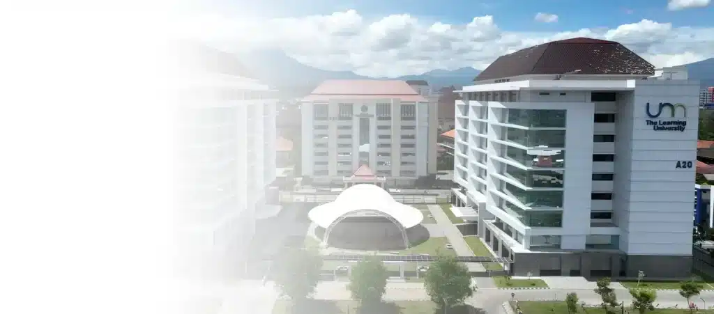 Universitas Negeri Malang Merevolusi Kesiapan Karir Mahasiswa Teknologi Pendidikan Melalui Kemitraan Strategis