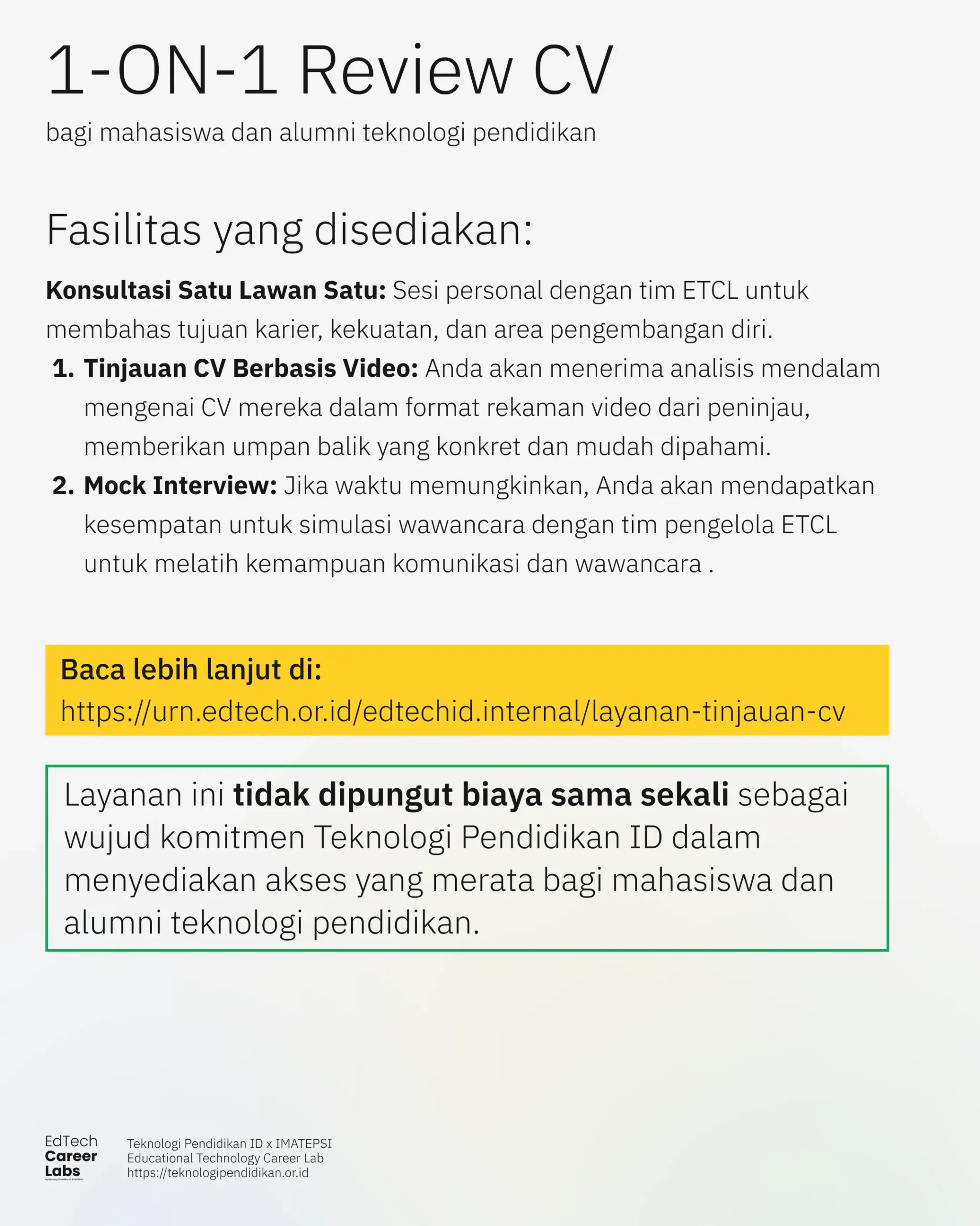 review cv scaled