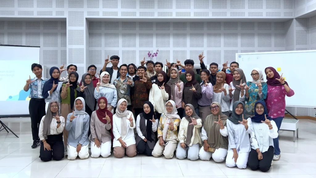 pressrelease 2