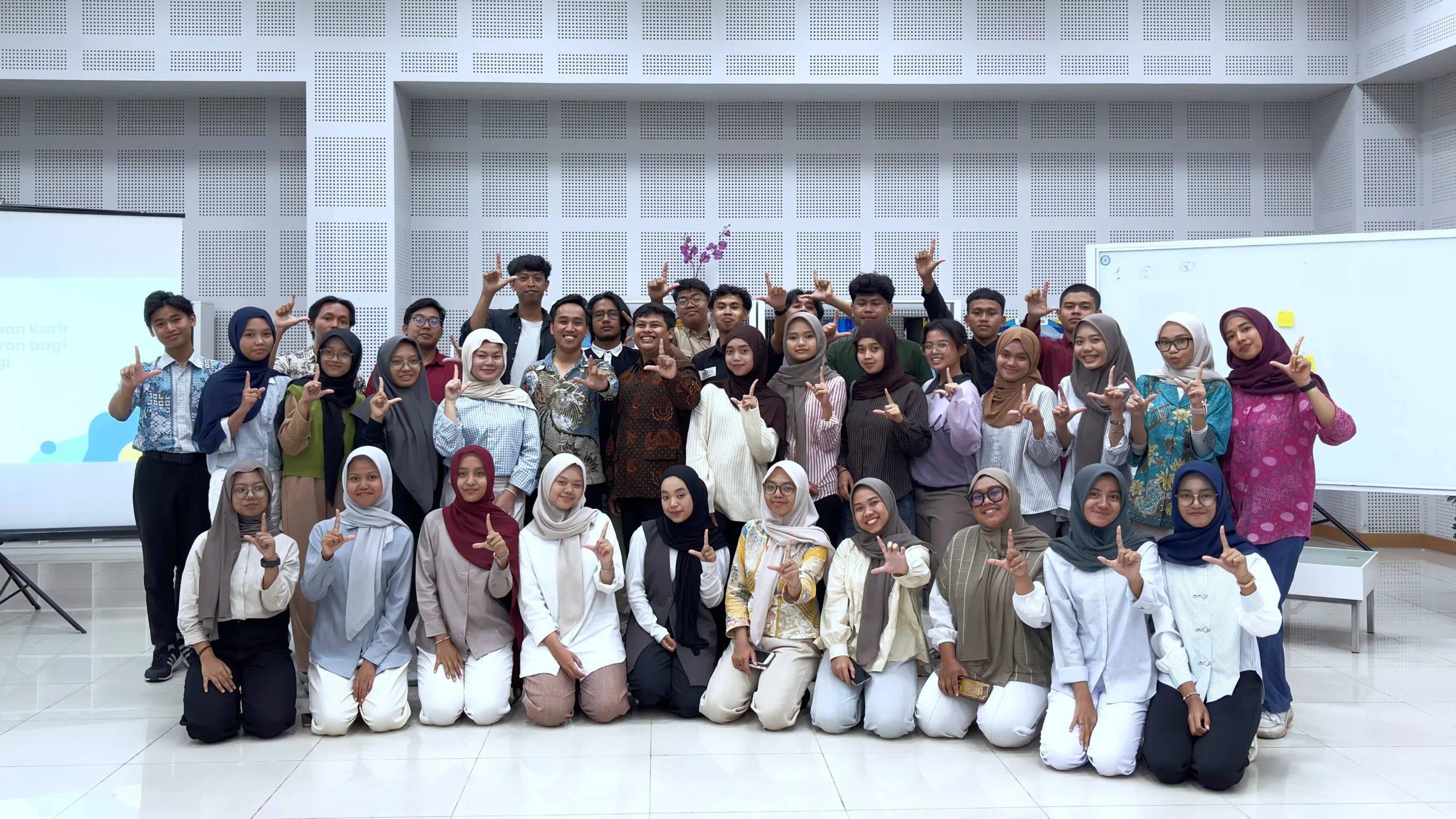 pressrelease 2 scaled